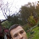 ���� ���������, ������, 48 ��� - ��������� 4 ���� 2020 � ������ ���� ����������