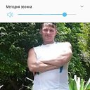 ���� ���������, ����, 48 ��� - ��������� 10 ������ 2020 � ������ ���� ����������