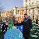 ���� �����, ������ - ��������� 5 ������ 2020 � ������ ���� ����������