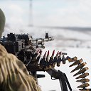 ���� �����, �����-��������� - ��������� 7 ����� 2020 � ������ ������ ��������