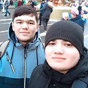 ���� Jamka, ������, 26 ��� - ��������� 4 ������ 2020 � ������ ���� ����������