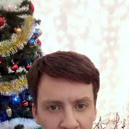 �������, ������, 35 ���