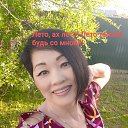 ���� ��������� ���, �����������, 61 ��� - ��������� 12 ���� 2020 � ������ ���� ����������