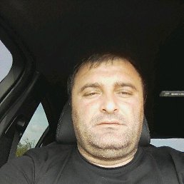 ���� ����, ������, 46 ��� - ��������� 29 ������� 2020