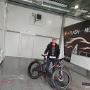 ���� ������, �������, 47 ��� - ��������� 19 ���� 2020 � ������ ���� ����������