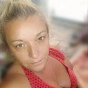 ���� Misterij, ����� - ��������� 29 ���� 2020