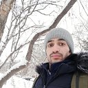 ���� ��������, �����������, 38 ��� - ��������� 2 ��� 2020 � ������ ���� ����������