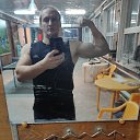 ���� ����, �����-���������, 38 ��� - ��������� 3 ������� 2020 � ������ ���� ����������