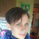 ���� ������, �����-���������, 55 ��� - ��������� 25 ������ 2020 � ������ ���� ����������