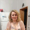 ���� ������, ���, 50 ��� - ��������� 16 ������ 2020 � ������ ���� ����������