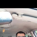 ���� ������, ������, 48 ��� - ��������� 16 ����� 2020 � ������ ���� ����������