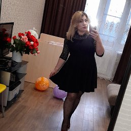 ������, ������, 38 ���