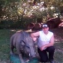 ���� ����, ���������, 56 ��� - ��������� 5 ���� 2020 � ������ ���� ����������