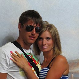 ���������, ������, 40 ���