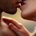 ���� ������, ������, 66 ��� - ��������� 19 ������ 2020 � ������ ���� ����������