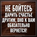 ���� ������, ���� - ��������� 22 ���� 2020 � ������ ���� ����������