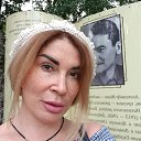 ���� ������, ������, 55 ��� - ��������� 1 ������� 2020 � ������ ���������������