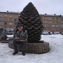 ���� Sergei, ���, 78 ��� - ��������� 27 ������� 2020 � ������ �2019.�