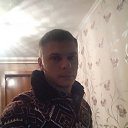 ���� ��������, ��������, 31 ��� - ��������� 29 ������ 2020 � ������ ���� ����������