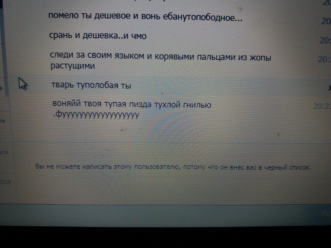 <a href=