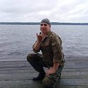 ���� ����, ������, 51 ��� - ��������� 19 ������ 2020 � ������ ���� ����������