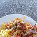 ���� ����, ����������, 66 ��� - ��������� 6 ����� 2020 � ������ ���� ����������