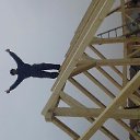 ���� Rajkovic, �������, 65 ��� - ��������� 18 ������ 2020 � ������ ���� ����������