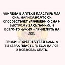 ���� ���, ������, 41 ��� - ��������� 28 ������ 2020 � ������ ������ ��������