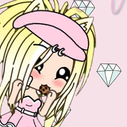 Lymina_, ������, 27 ���