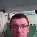 ���� �����, �����, 46 ��� - ��������� 14 ������ 2020 � ������ ���� ����������