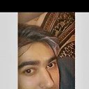 ���� �����, ������� - ��������� 10 ���� 2020 � ������ ���� ����������