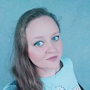 ���� Nia, �����-��������� - ��������� 26 ������ 2020 � ������ ���� ����������
