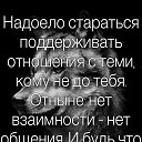 ���� �����, ������, 55 ��� - ��������� 13 ������ 2020 � ������ ���� ����������