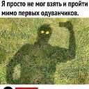 ���� ������, ��� - ��������� 29 ������ 2020 � ������ ���� ����������