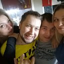 ���� ������, ������, 39 ��� - ��������� 9 ������ 2020