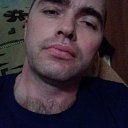 ���� ������, �������, 43 ���� - ��������� 9 ������� 2020 � ������ ���� ����������