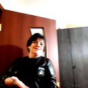 ���� �������, ���������, 74 ���� - ��������� 3 ������ 2020 � ������ ���� ����������