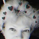 ���� ���������, ����, 56 ��� - ��������� 28 ������ 2020 � ������ ���� ����������