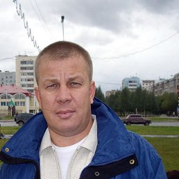 �����, ������, 60 ���