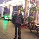 ���� Serii, ������, 44 ���� - ��������� 28 ������ 2020