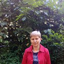 ���� ��������, �����-���������, 54 ���� - ��������� 15 ������� 2020