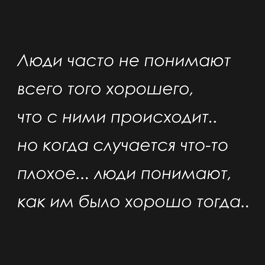   - 10  2020  23:13