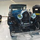 ���� ������� ���������, ������ - ��������� 19 ������� 2020 � ������ ��������