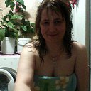  Ali, , 61  -  18  2020    