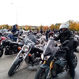 ���� Sergej, ����, 57 ��� - ��������� 16 ���� 2020