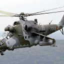 ���� ������, �����, 48 ��� - ��������� 3 ������� 2020 � ������ ���� ����������