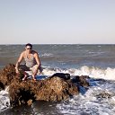 ���� �������, �������, 39 ��� - ��������� 24 ���� 2020