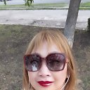 ���� �����, ��������� - ��������� 30 ���� 2020 � ������ ���� ����������