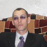 �������, 52 ����, ����