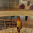 ���� ��������, ������, 52 ���� - ��������� 25 ���� 2020 � ������ ������ ��������